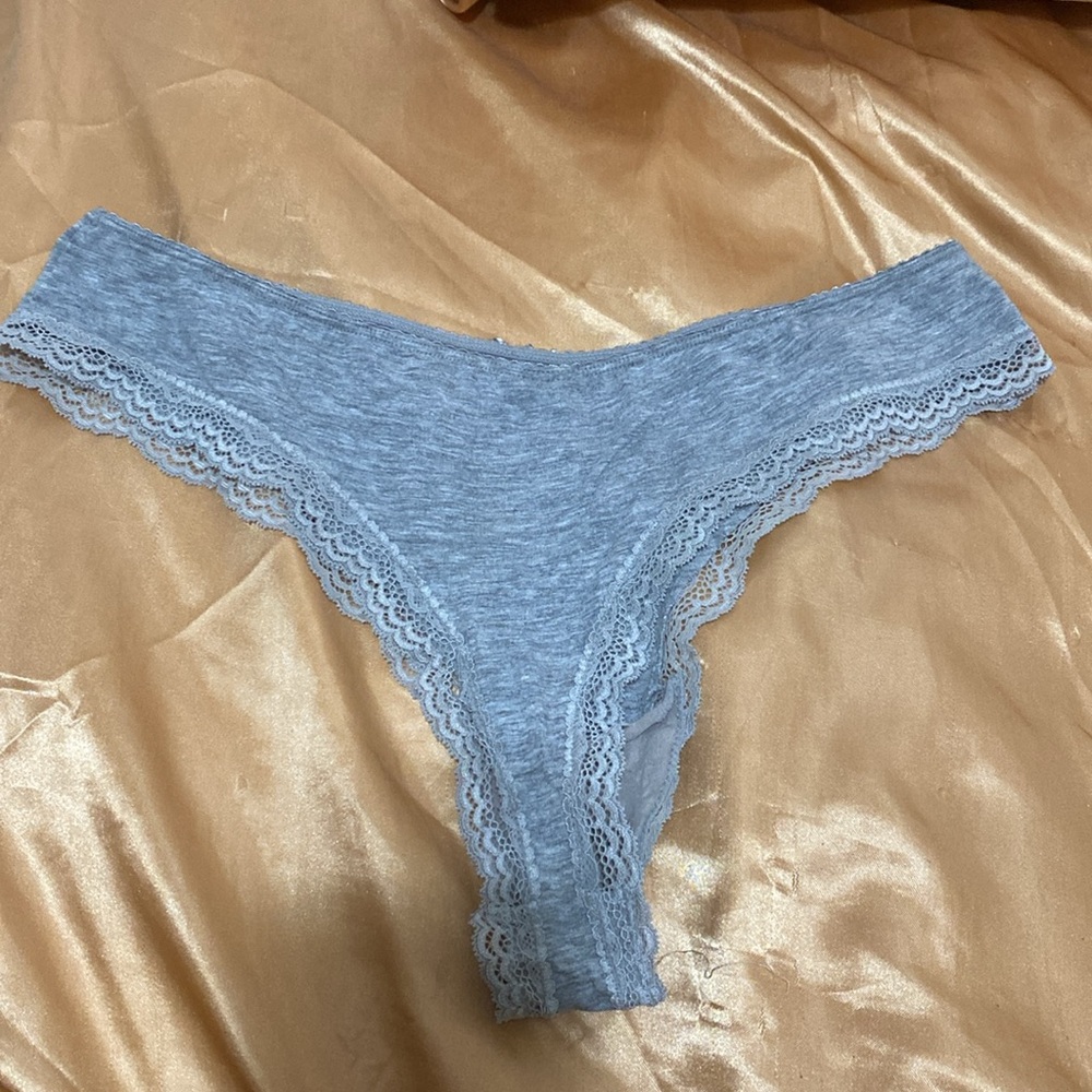 Copy- H&M undies - Picture 2 of 3
